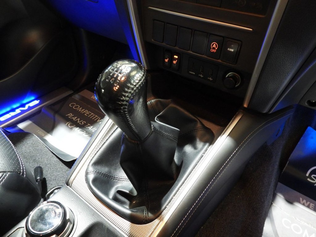 Used Mitsubishi L200 2020 for sale - 77080470: Photo 30