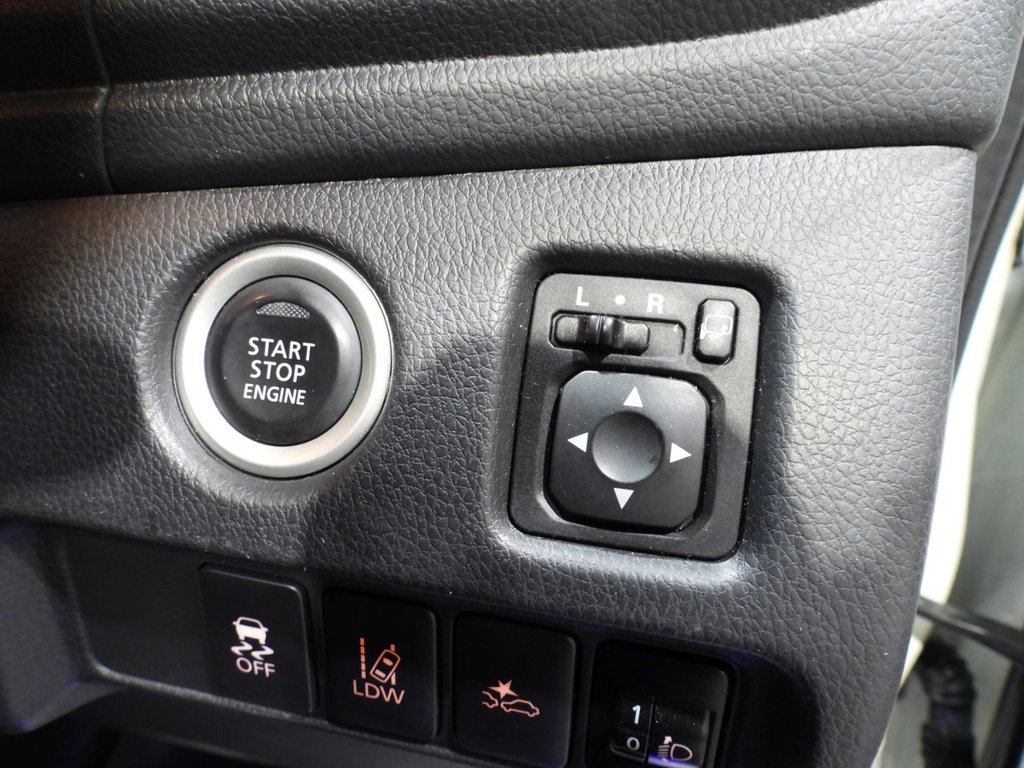 Used Mitsubishi L200 2020 for sale - 77080470: Photo 40