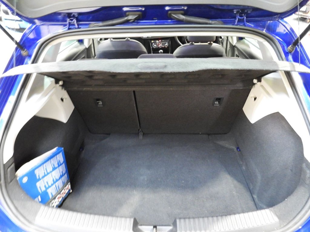 Used SEAT Leon 2019 for sale - 77520894: Photo 27