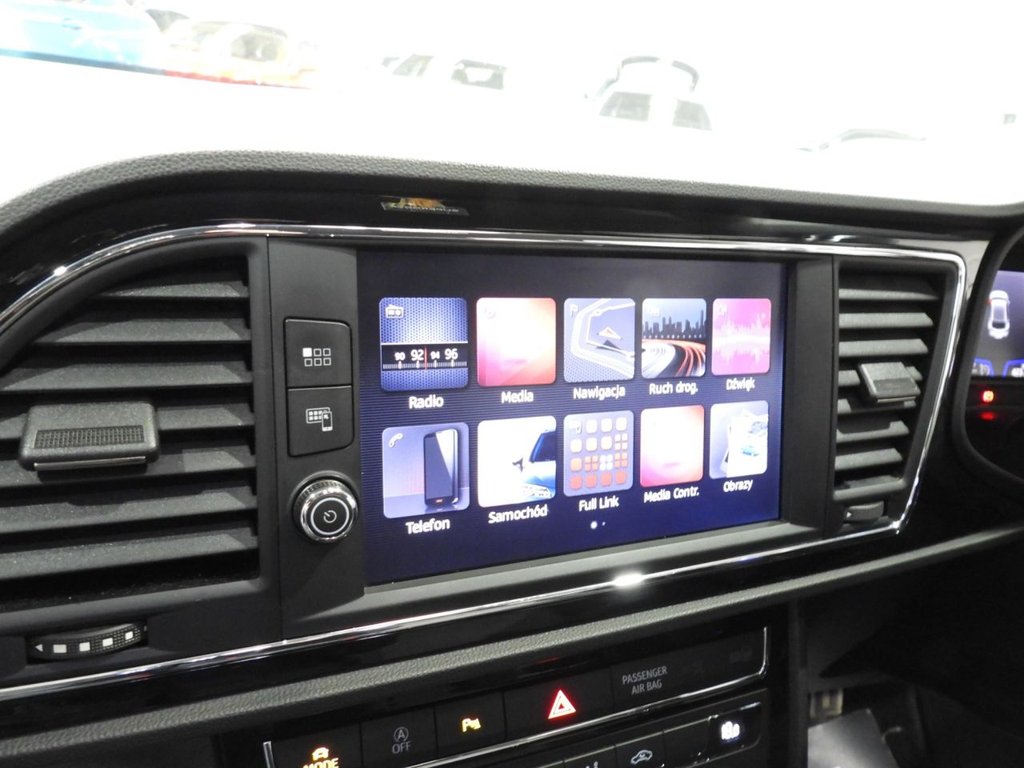 Used SEAT Leon 2019 for sale - 77520894: Photo 36