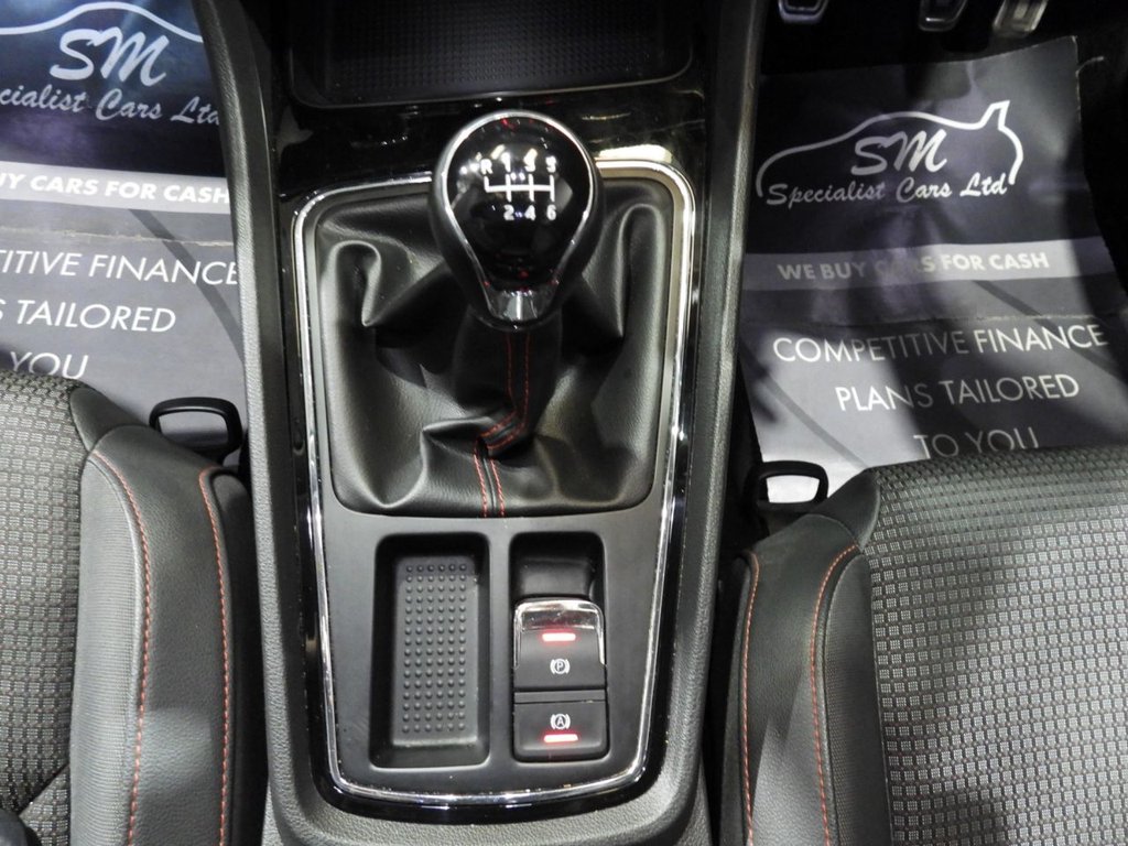 Used SEAT Leon 2019 for sale - 77520894: Photo 39