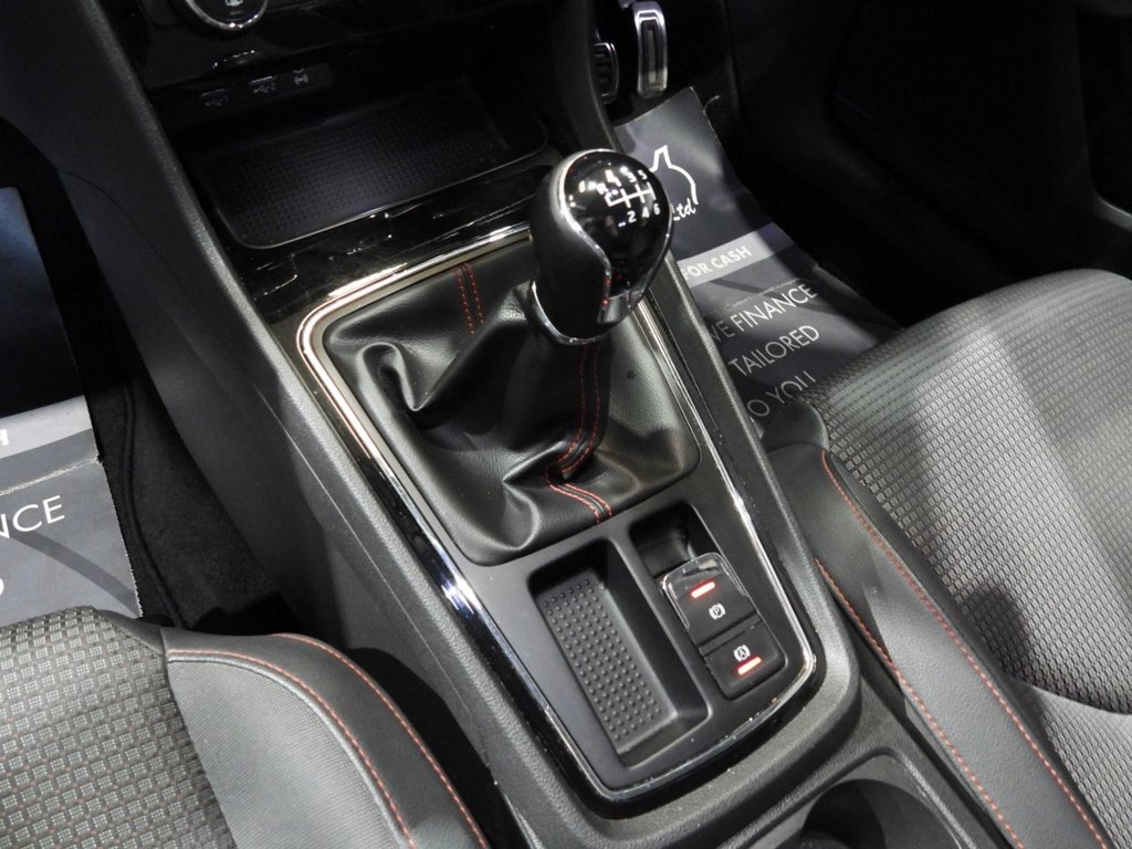 Used SEAT Leon 2019 for sale - 77520894: Photo 40