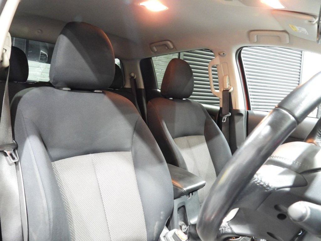 Used Mitsubishi L200 2020 for sale - 76509817: Photo 17