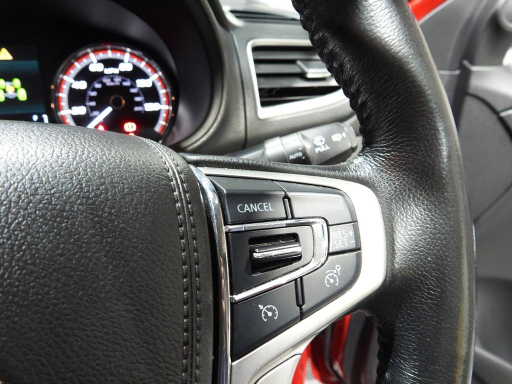 Used Mitsubishi L200 2020 for sale - 76509817: Photo 23