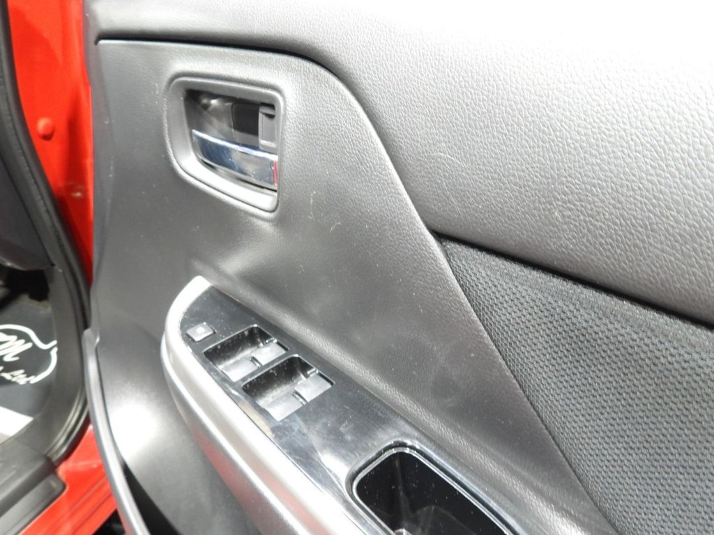 Used Mitsubishi L200 2020 for sale - 76509817: Photo 24