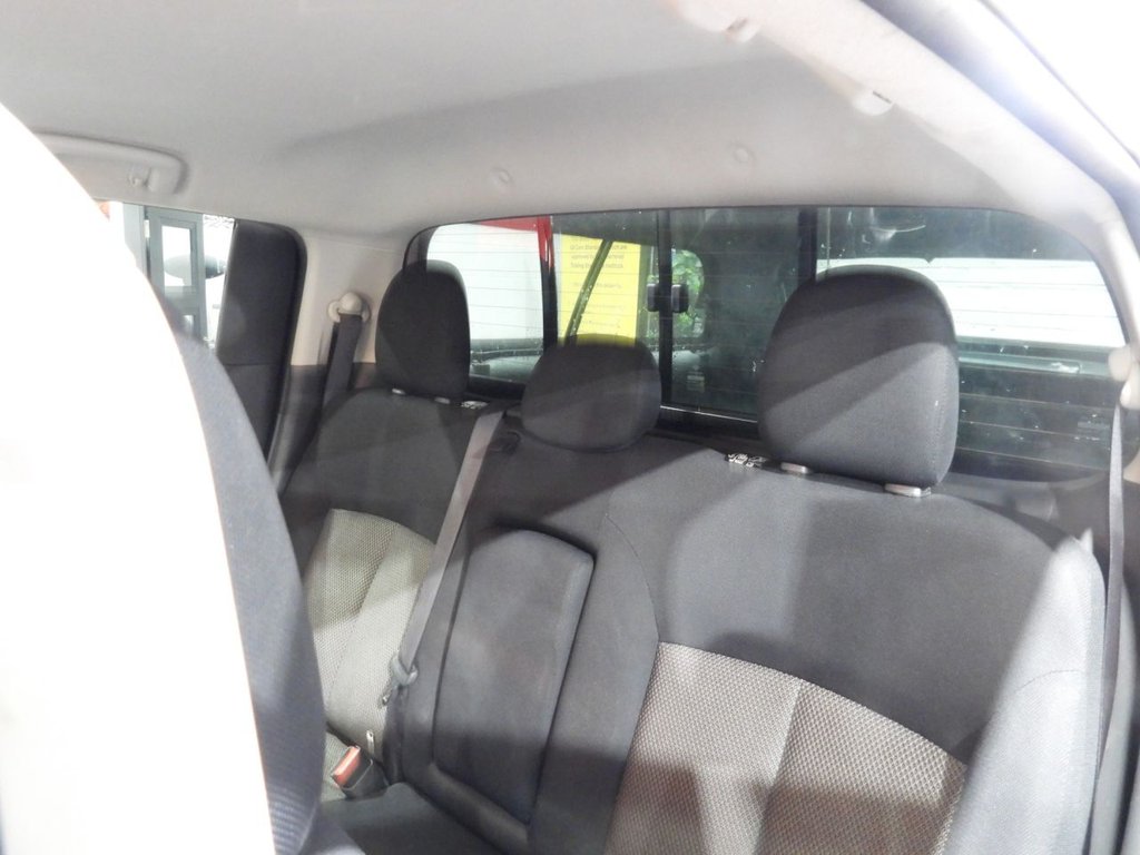 Used Mitsubishi L200 2020 for sale - 76509817: Photo 26
