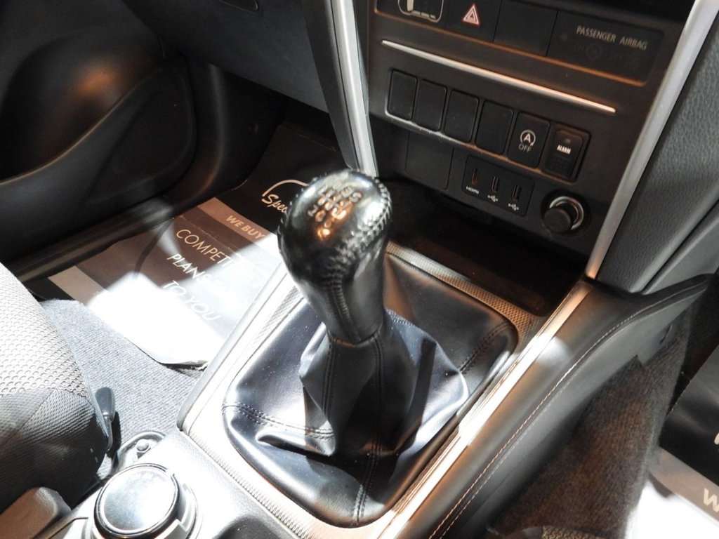 Used Mitsubishi L200 2020 for sale - 76509817: Photo 31