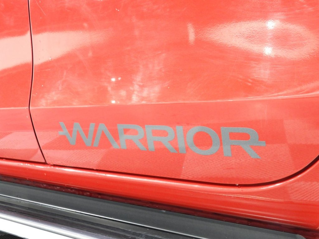 Used Mitsubishi L200 2020 for sale - 76509817: Photo 32