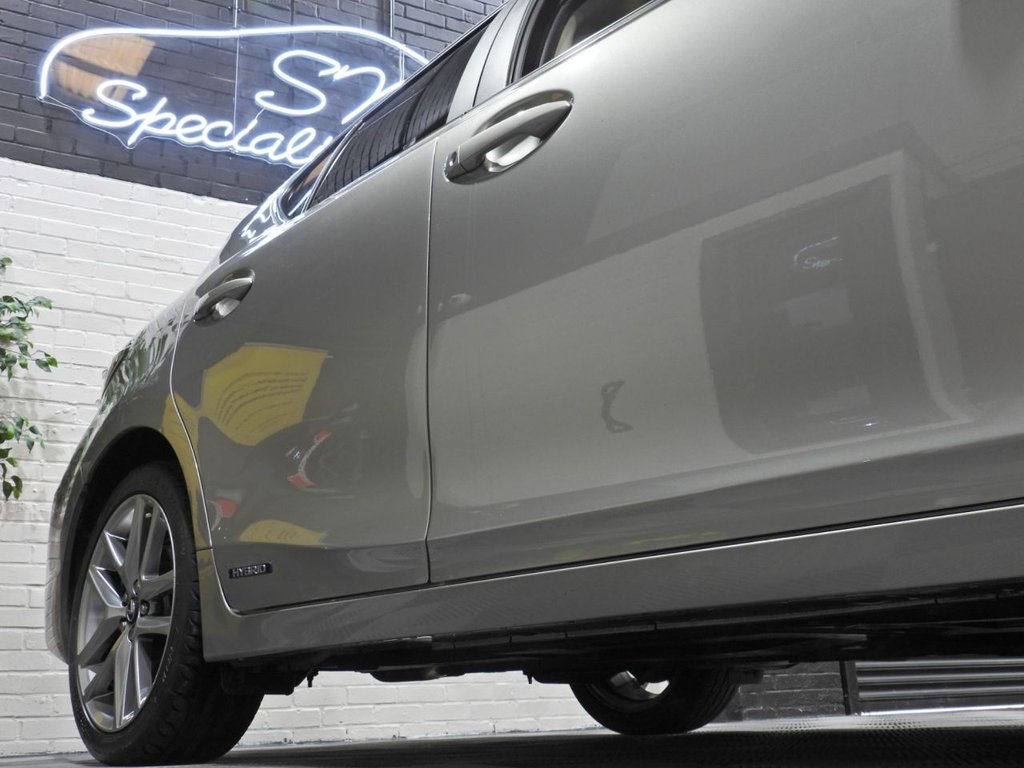 Used Lexus CT 2015 for sale - 77608994: Photo 12