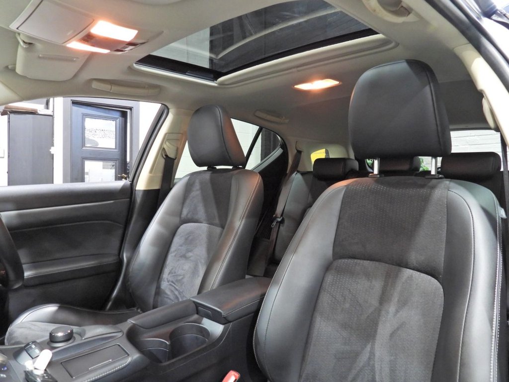 Used Lexus CT 2015 for sale - 77608994: Photo 21