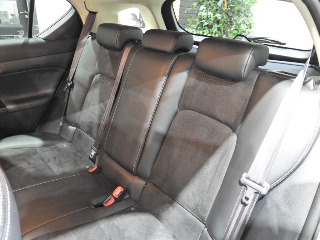 Used Lexus CT 2015 for sale - 77608994: Photo 25