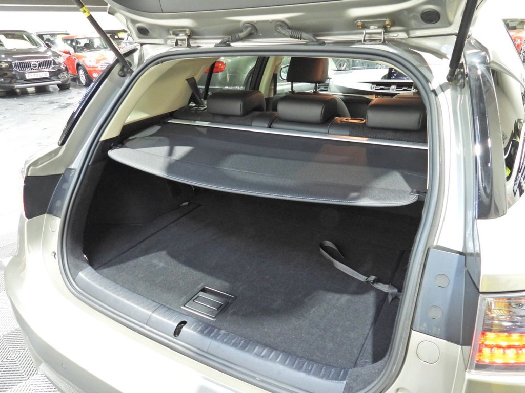 Used Lexus CT 2015 for sale - 77608994: Photo 27