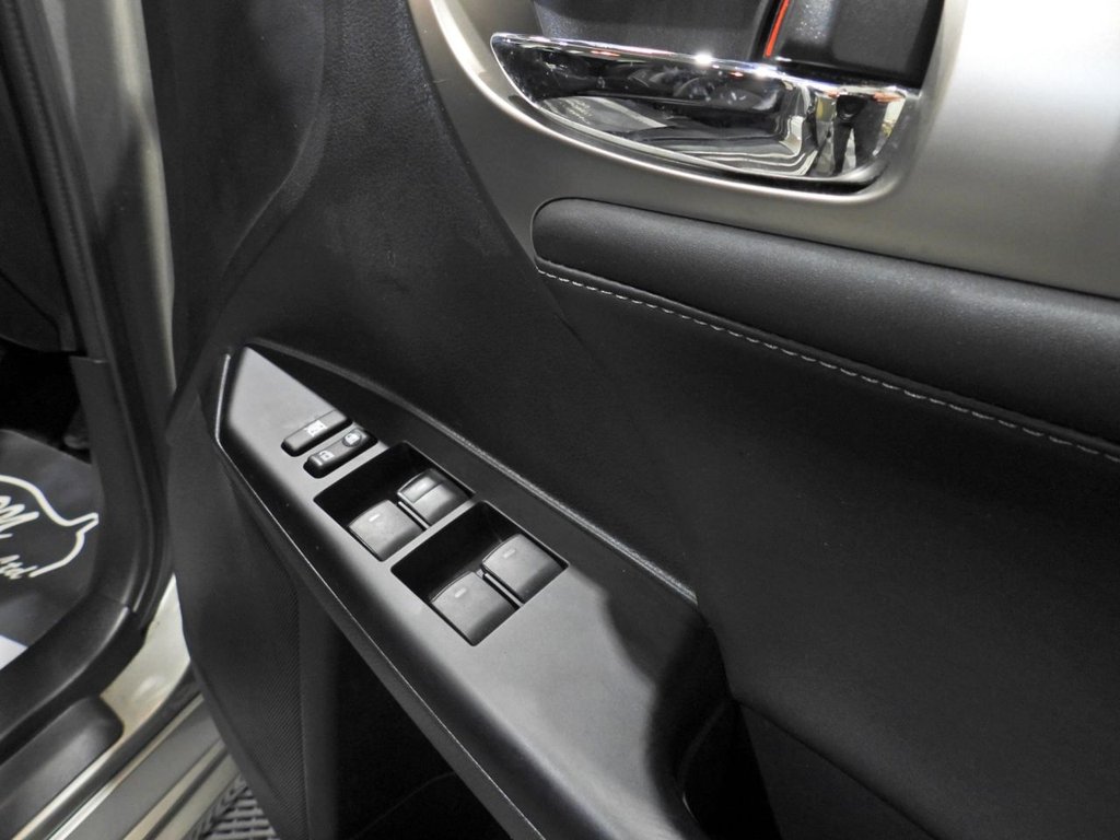 Used Lexus CT 2015 for sale - 77608994: Photo 29