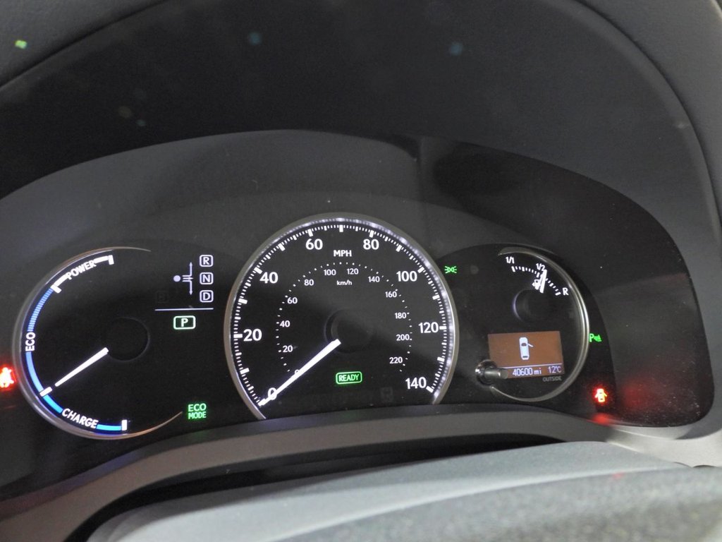 Used Lexus CT 2015 for sale - 77608994: Photo 31