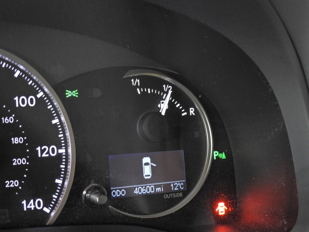 Used Lexus CT 2015 for sale - 77608994: Photo 32