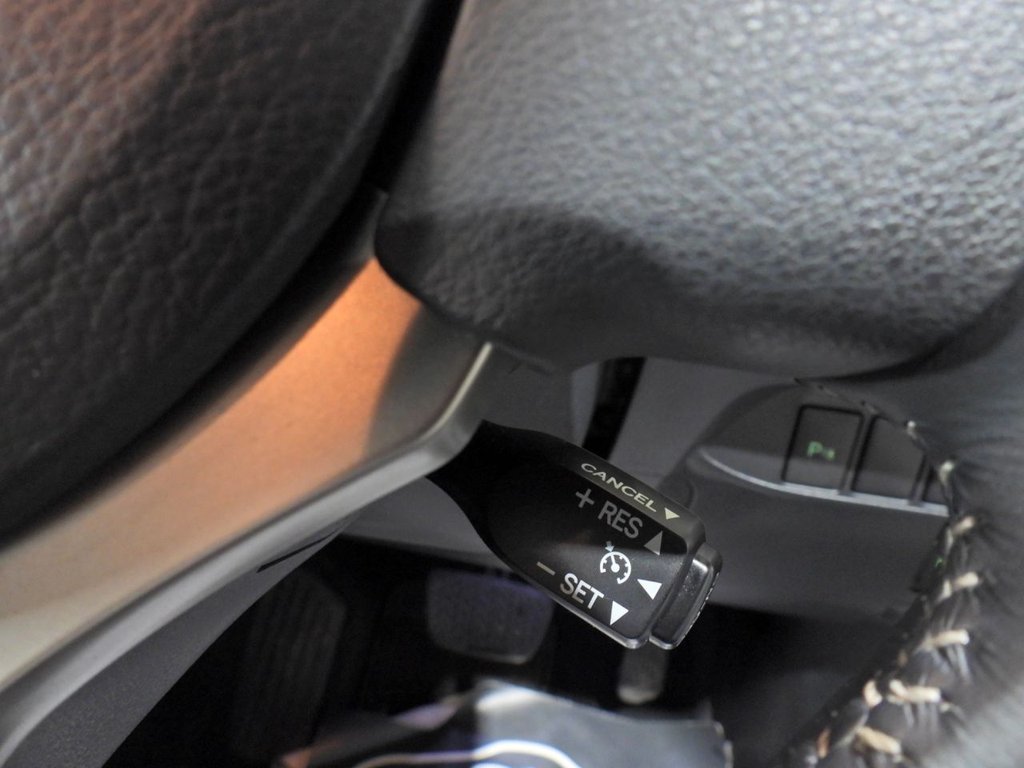 Used Lexus CT 2015 for sale - 77608994: Photo 33