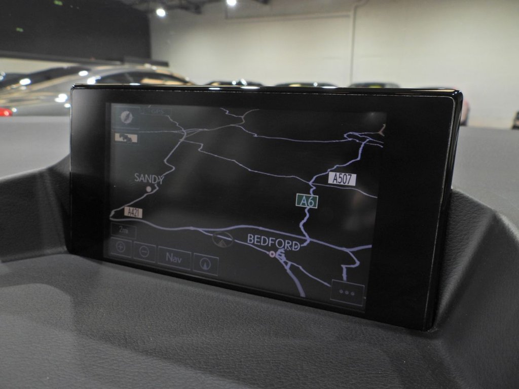 Used Lexus CT 2015 for sale - 77608994: Photo 35