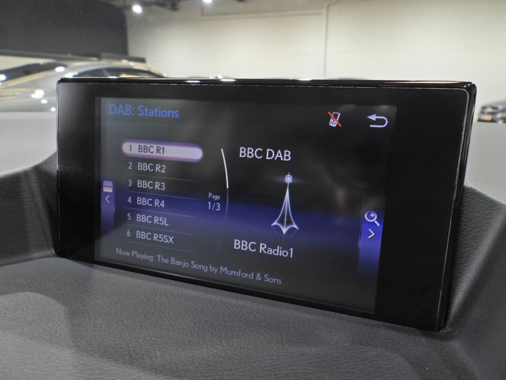 Used Lexus CT 2015 for sale - 77608994: Photo 36