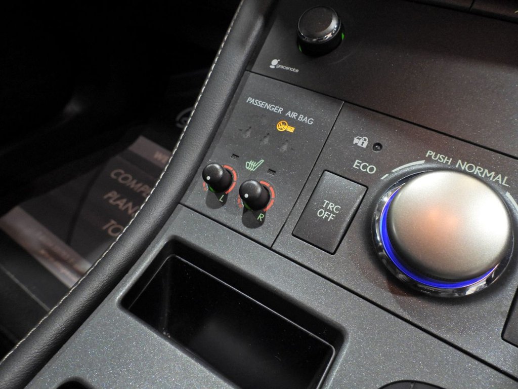 Used Lexus CT 2015 for sale - 77608994: Photo 38