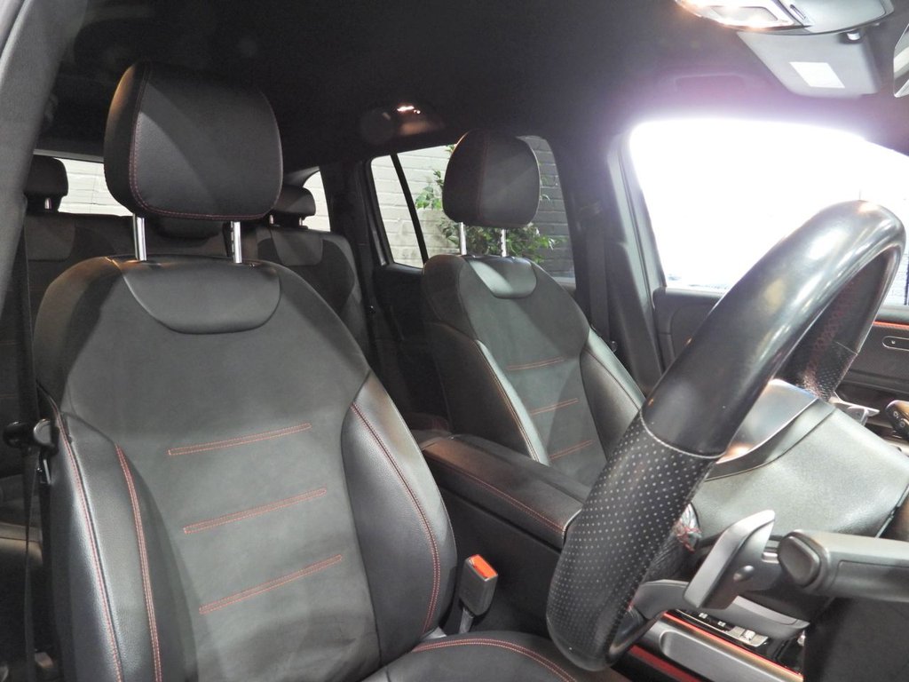 Used Mercedes-Benz GLB 2020 for sale - 77546989: Photo 29