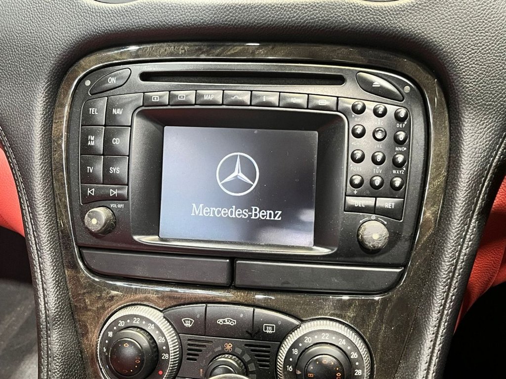 Vehicle 42