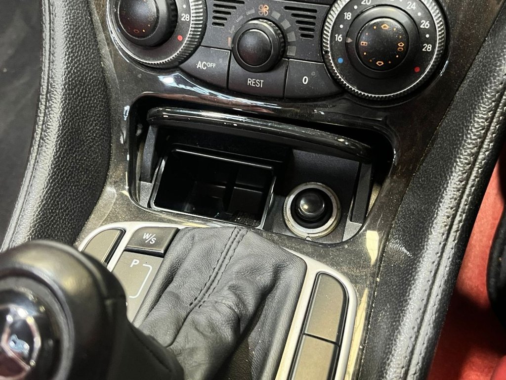 Vehicle 43