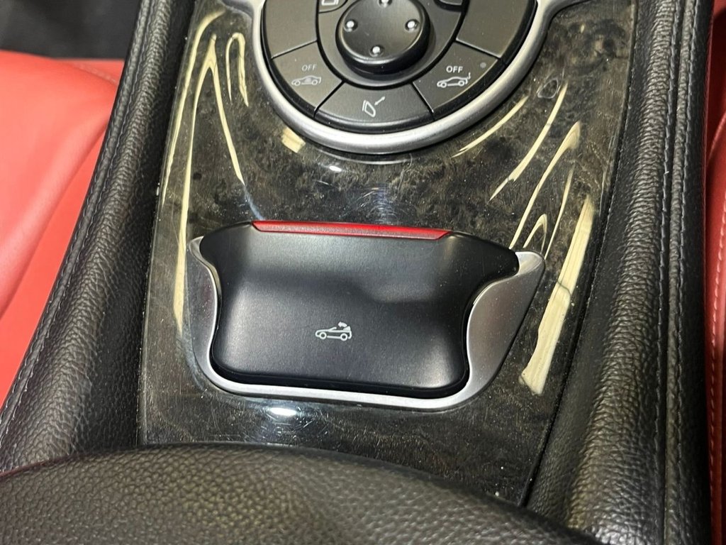 Vehicle 45