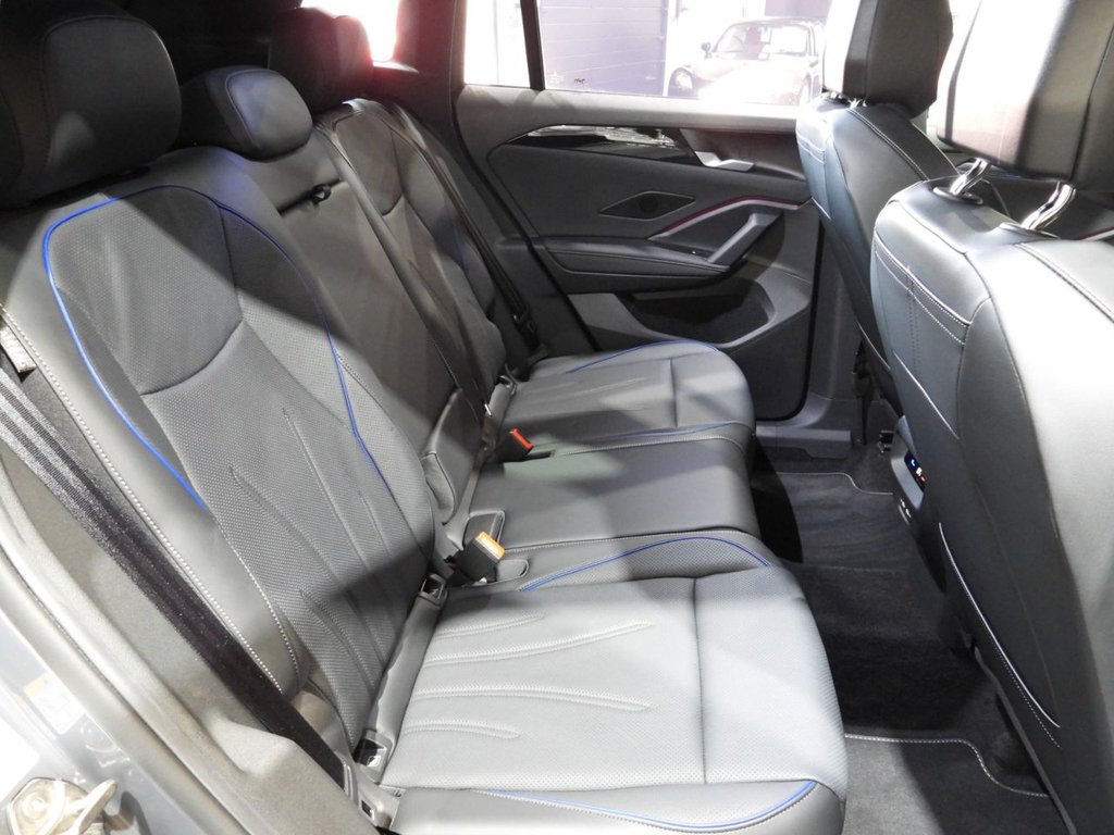 Used Volkswagen Tiguan 2025 for sale - 76610253: Photo 28