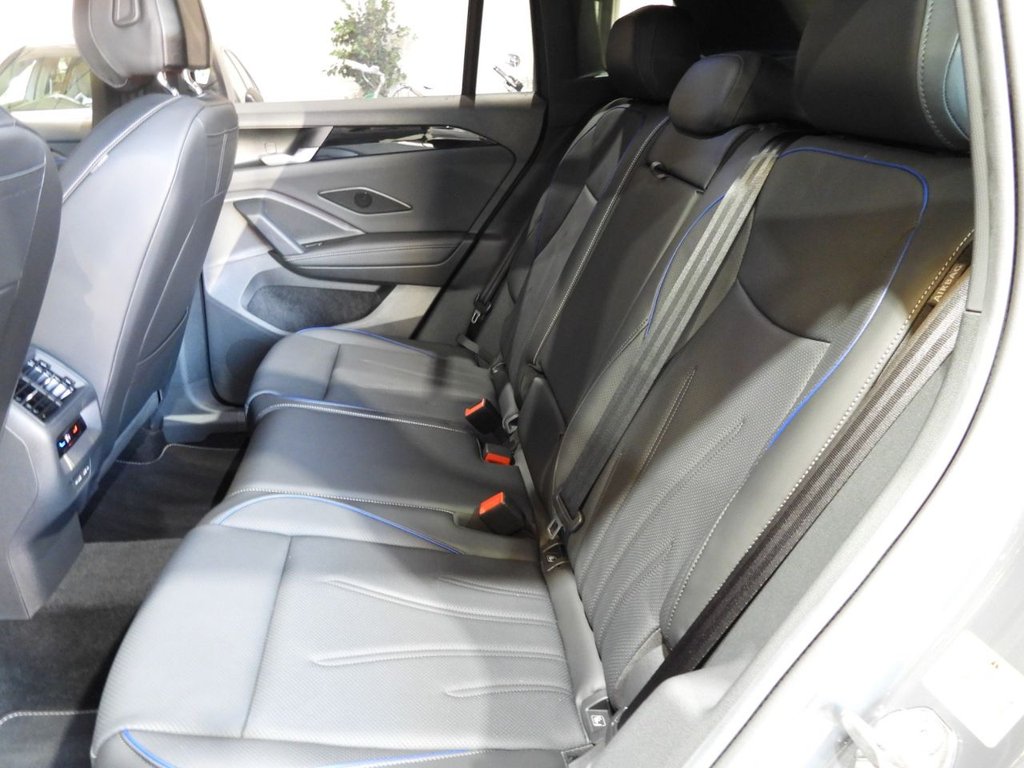 Used Volkswagen Tiguan 2025 for sale - 76610253: Photo 29