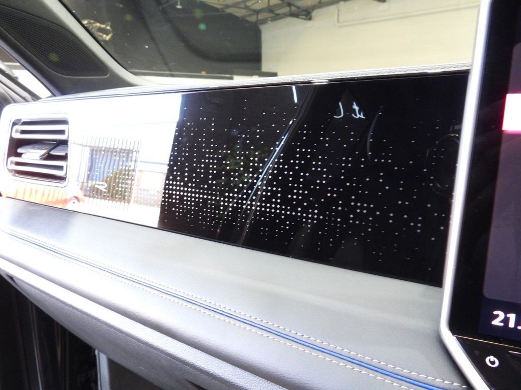 Used Volkswagen Tiguan 2025 for sale - 76610253: Photo 35