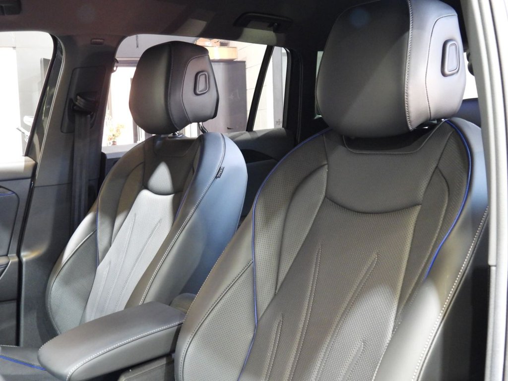 Used Volkswagen Tiguan 2025 for sale - 76610253: Photo 36