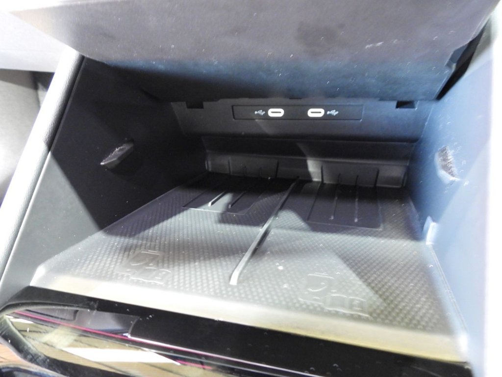 Used Volkswagen Tiguan 2025 for sale - 76610253: Photo 37