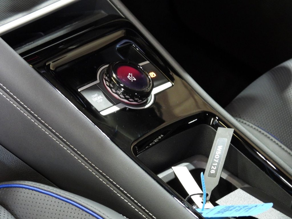 Used Volkswagen Tiguan 2025 for sale - 76610253: Photo 38