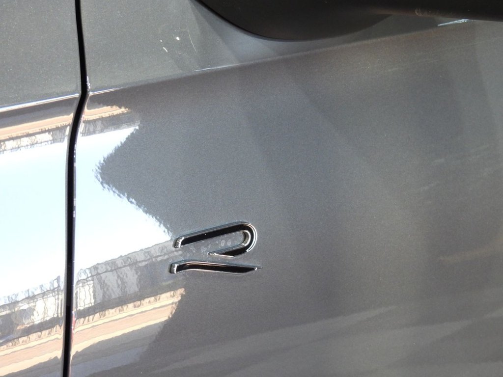 Used Volkswagen Tiguan 2025 for sale - 76610253: Photo 42