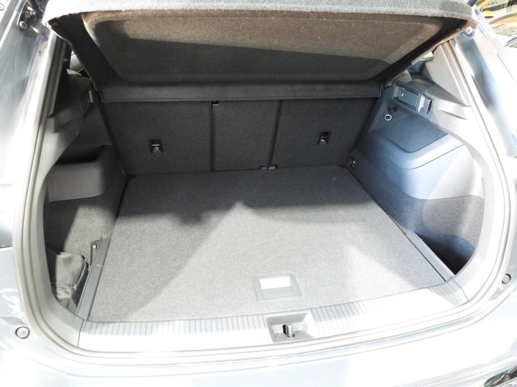 Used Volkswagen Tiguan 2025 for sale - 76610253: Photo 43