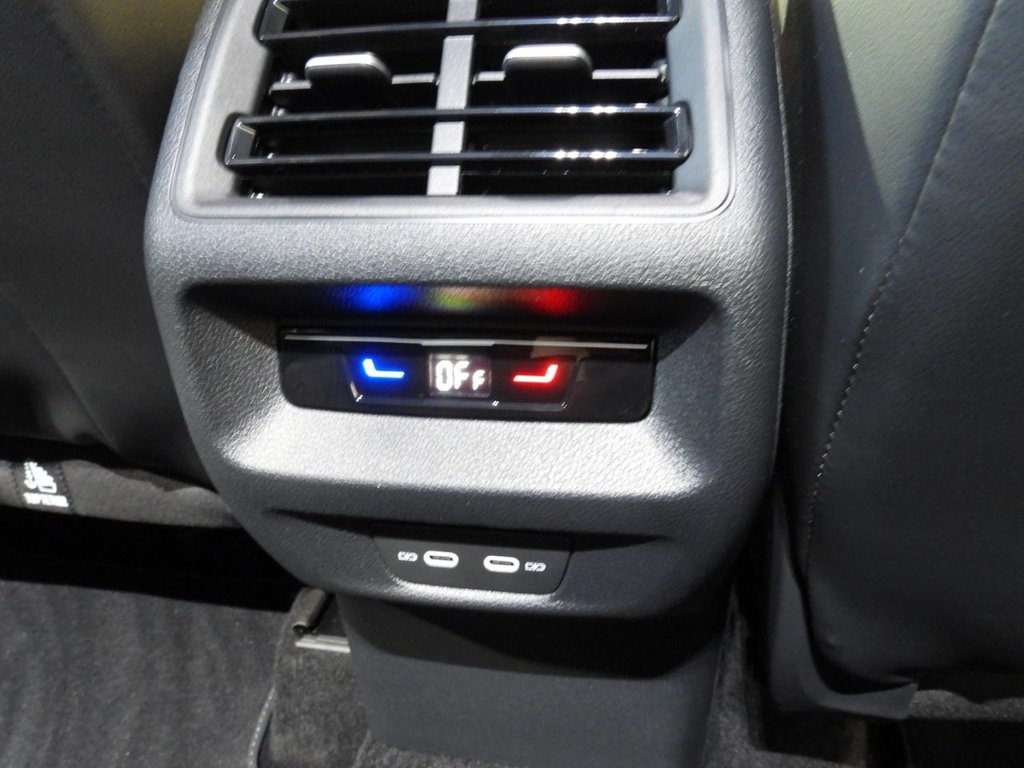 Used Volkswagen Tiguan 2025 for sale - 76610253: Photo 45