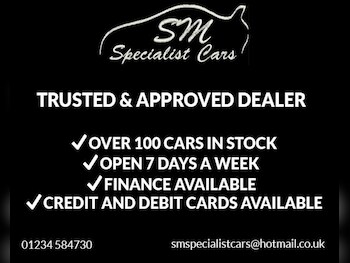 Used Mercedes-Benz A-Class 2020 for sale - 75739141: Photo