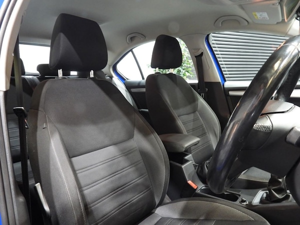 Used Skoda Octavia 2019 for sale - 75573576: Photo 20