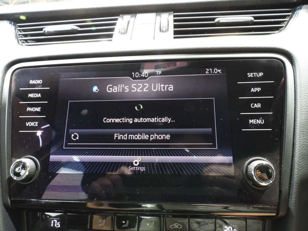 Vehicle 31