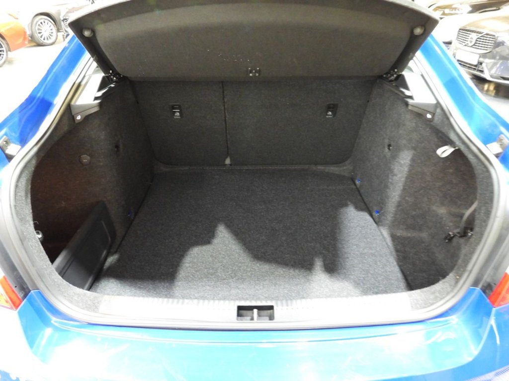 Vehicle 42