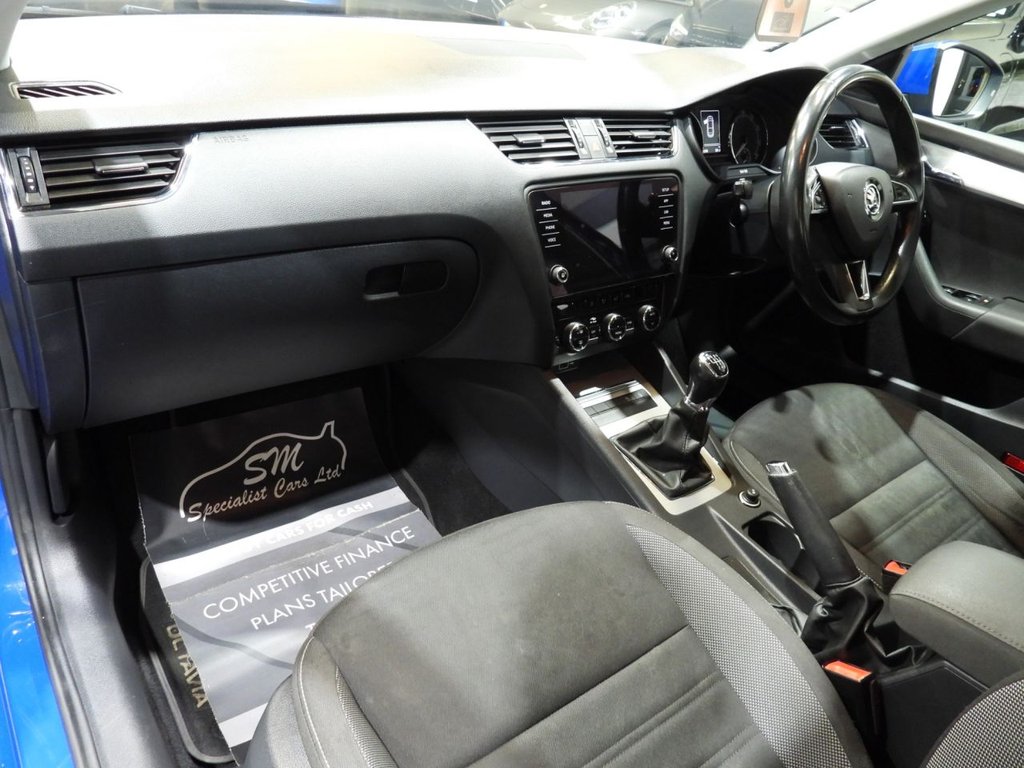 Vehicle 48