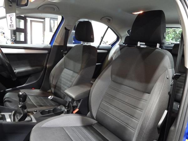 Used Skoda Octavia 2019 for sale - 75573576: Photo 49