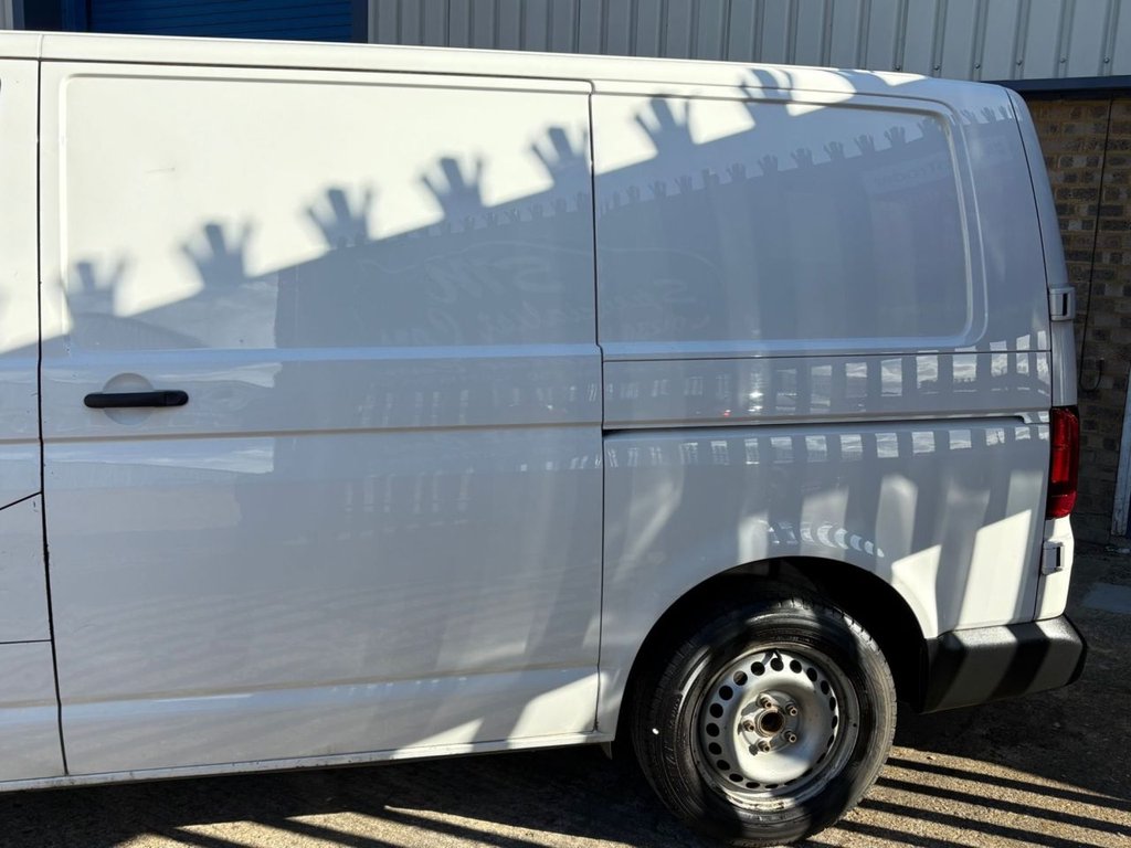 Vehicle 33