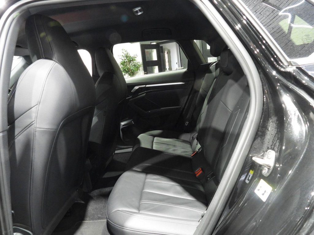 Used Audi A3 2021 for sale - 76710733: Photo 22