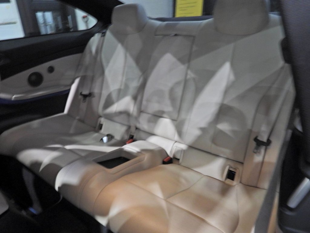 Used BMW 4 Series 2016 for sale - 78043982: Photo 16