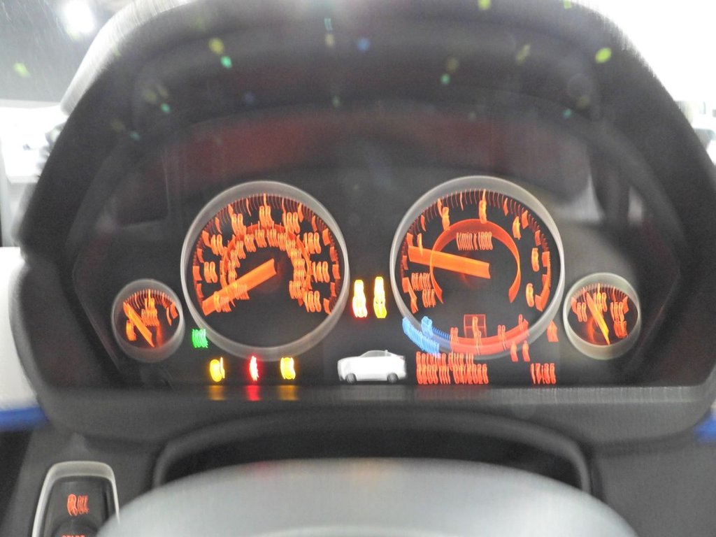 Used BMW 4 Series 2016 for sale - 78043982: Photo 24