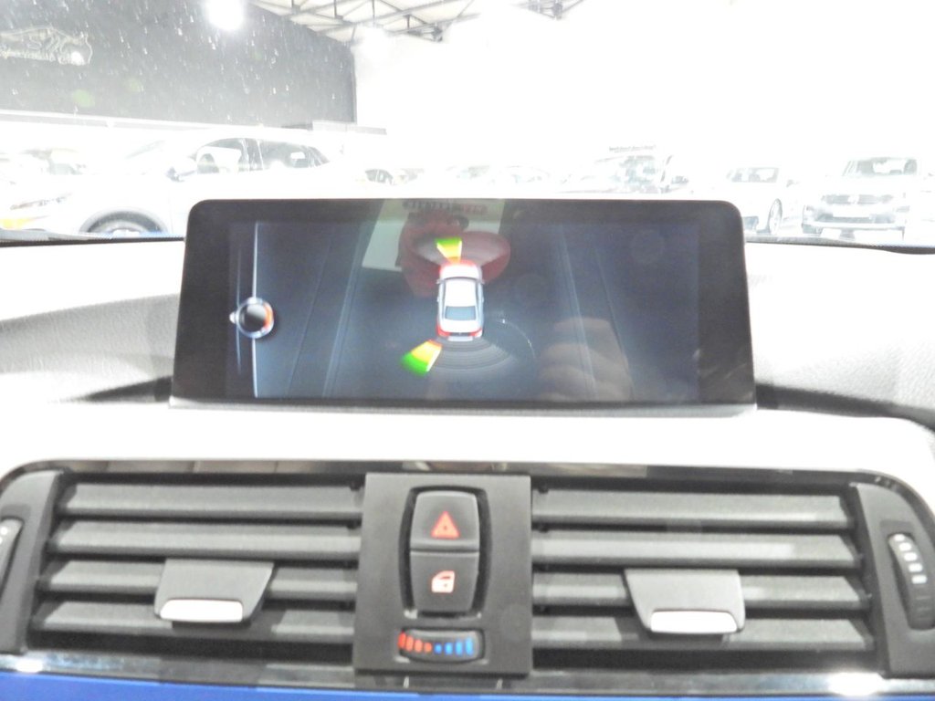 Used BMW 4 Series 2016 for sale - 78043982: Photo 27