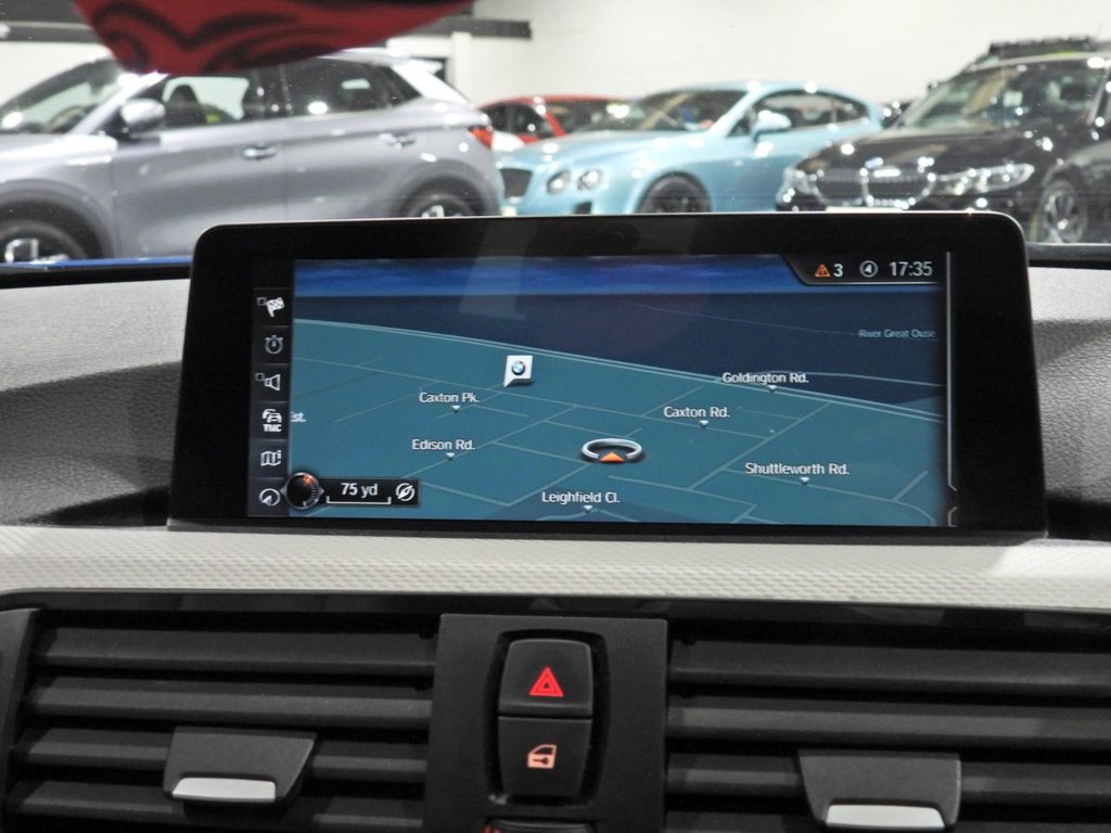 Used BMW 4 Series 2016 for sale - 78043982: Photo 30