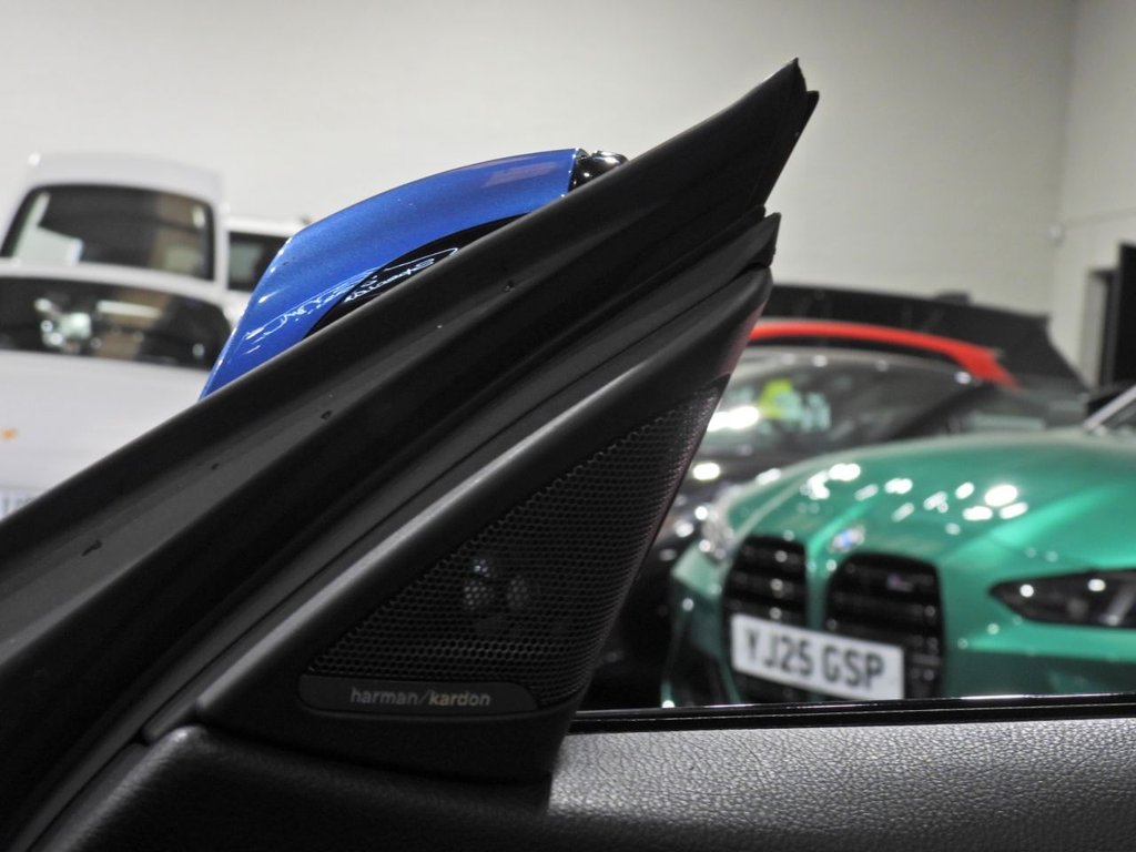 Used BMW 4 Series 2016 for sale - 78043982: Photo 32