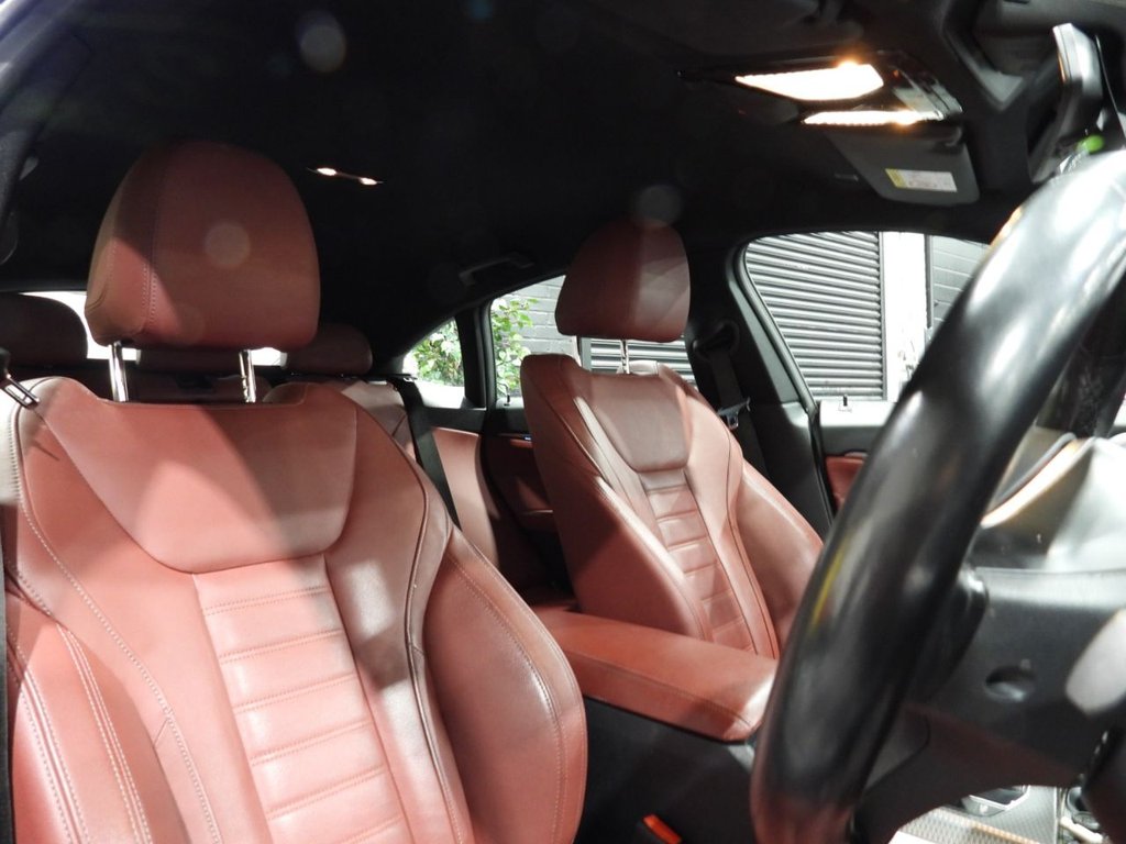 Used BMW i4 2022 for sale - 77806082: Photo 29